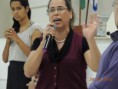/album/ultimo-culto-mulheres-de-fe/culto-mulheres-cidinha-jpg/
